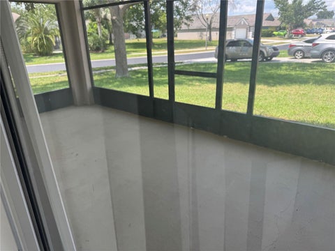 Tiny photo for 15612 Markham Drive, Clermont, FL 34714 (MLS # S5160329)