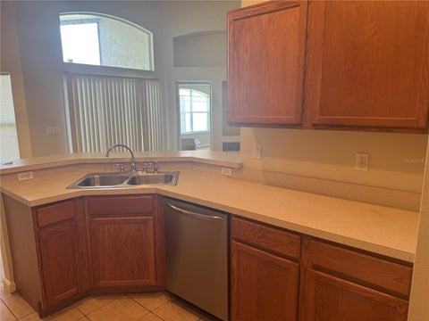 Tiny photo for 15612 Markham Drive, Clermont, FL 34714 (MLS # S5160329)