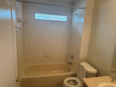 Tiny photo for 15612 Markham Drive, Clermont, FL 34714 (MLS # S5160329)