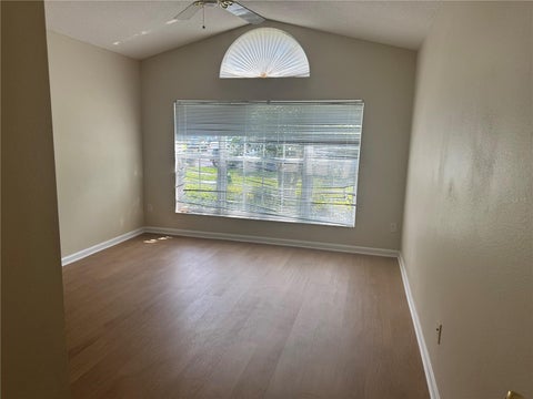 Tiny photo for 15612 Markham Drive, Clermont, FL 34714 (MLS # S5160329)