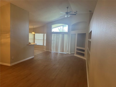 Tiny photo for 15612 Markham Drive, Clermont, FL 34714 (MLS # S5160329)