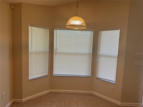 Tiny photo for 15612 Markham Drive, Clermont, FL 34714 (MLS # S5160329)