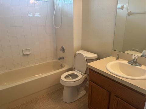 Tiny photo for 15612 Markham Drive, Clermont, FL 34714 (MLS # S5160329)