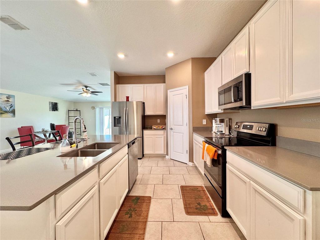 Photo of 913 Washington Street, Bartow, FL 33830 (MLS # O6323250)