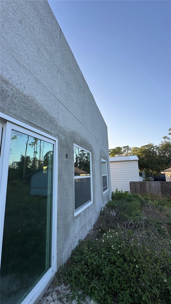 PORT CHARLOTTE SEC 053 - Residential