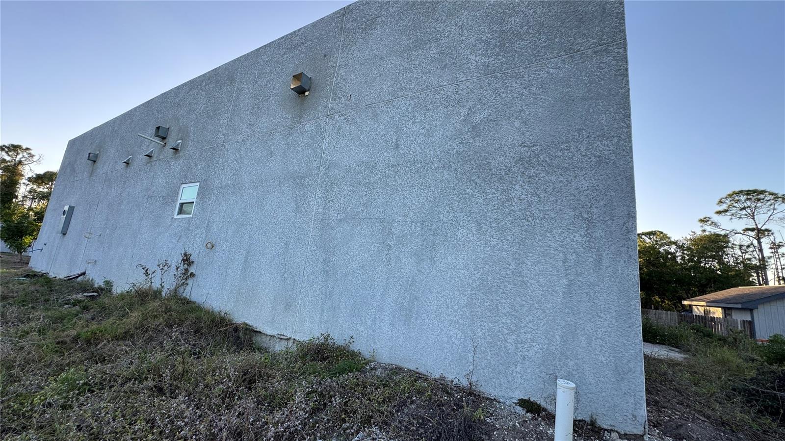 PORT CHARLOTTE SEC 053 - Residential