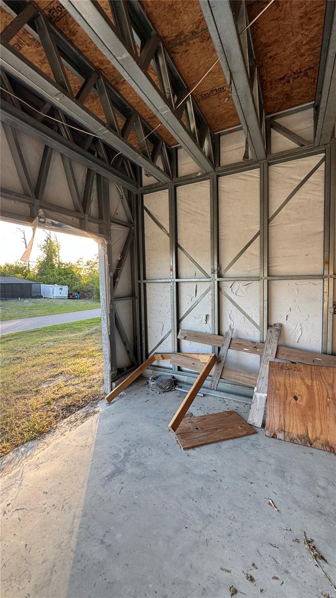 PORT CHARLOTTE SEC 053 - Residential
