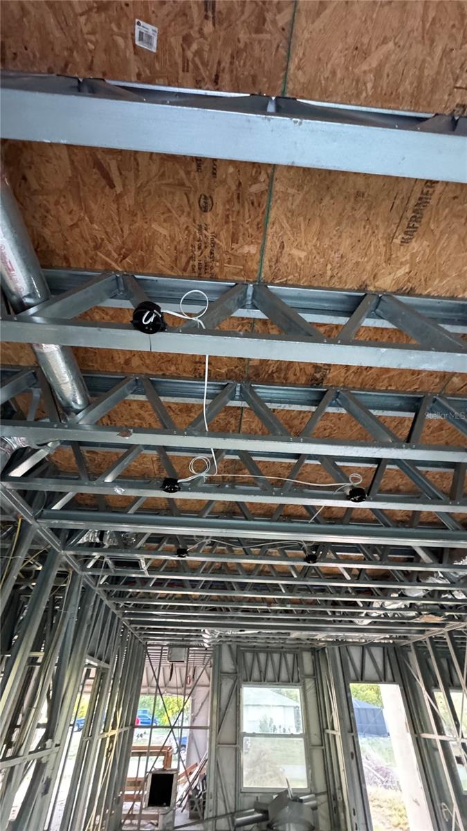 PORT CHARLOTTE SEC 053 - Residential