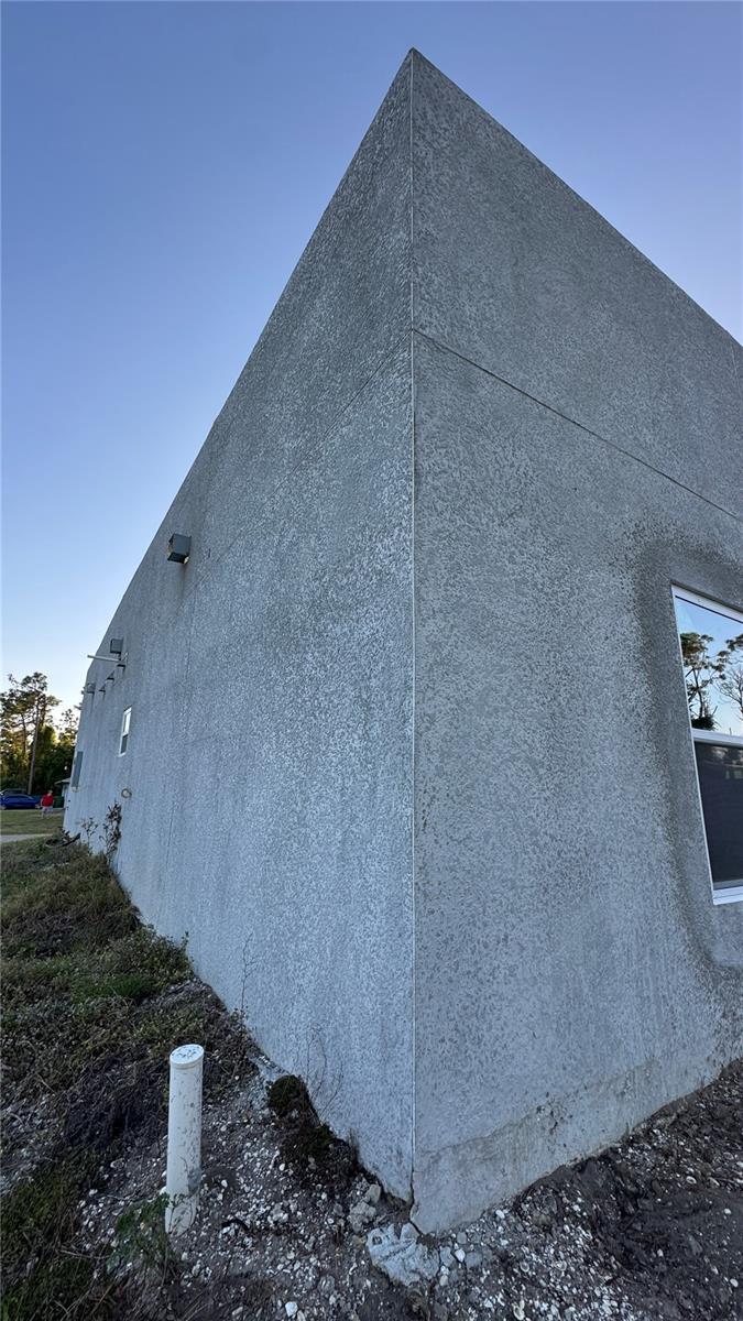 PORT CHARLOTTE SEC 053 - Residential
