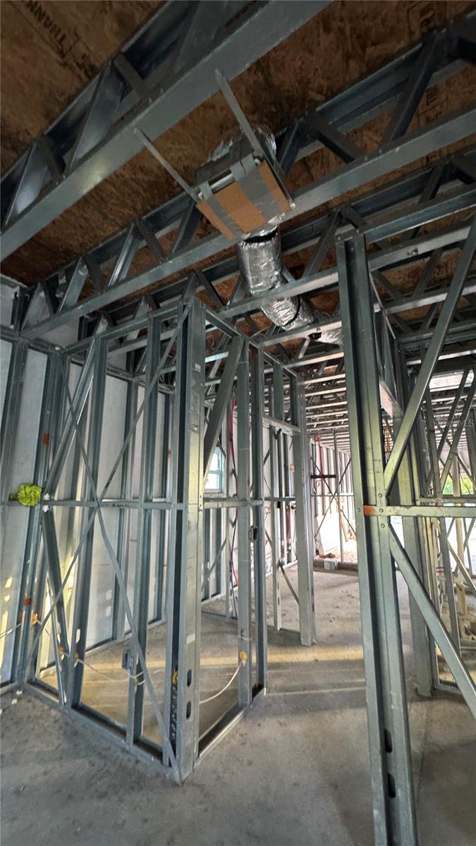 PORT CHARLOTTE SEC 053 - Residential