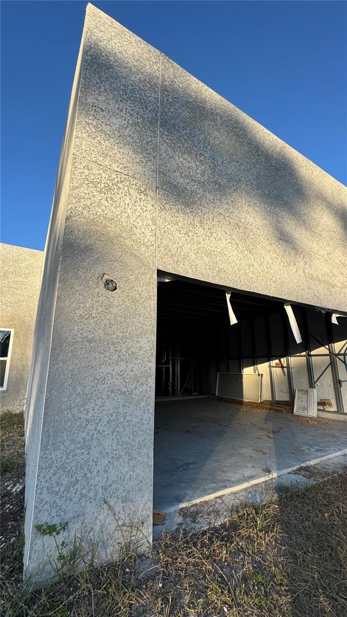 PORT CHARLOTTE SEC 053 - Residential