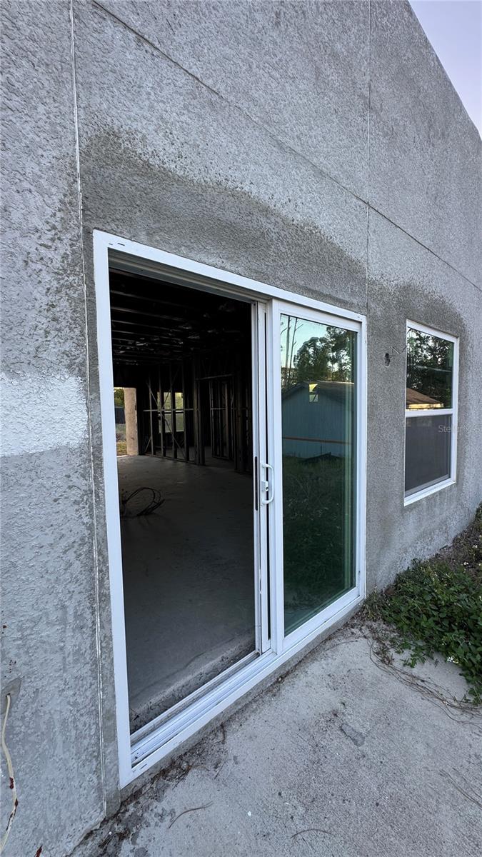 PORT CHARLOTTE SEC 053 - Residential