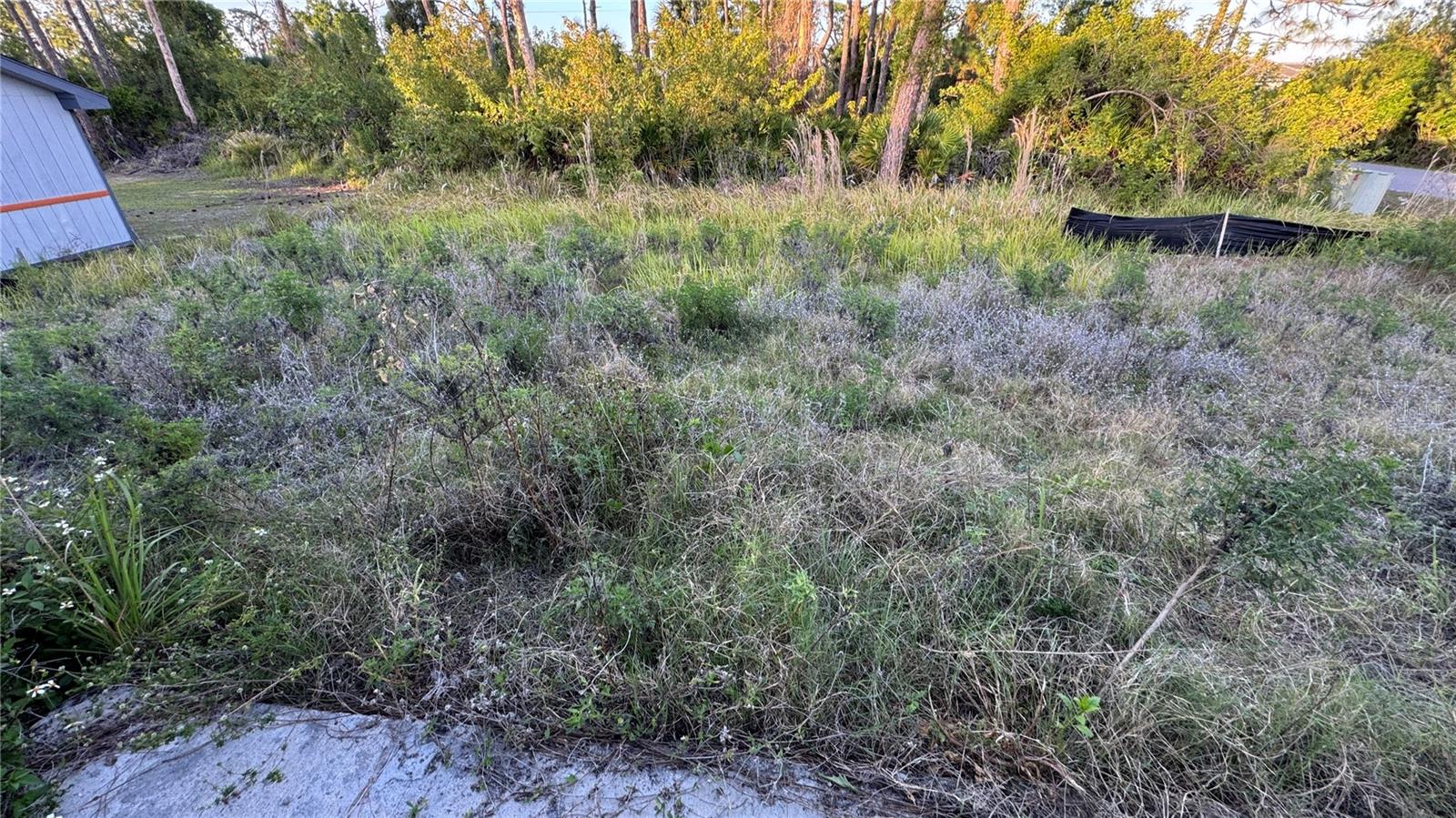 PORT CHARLOTTE SEC 053 - Residential