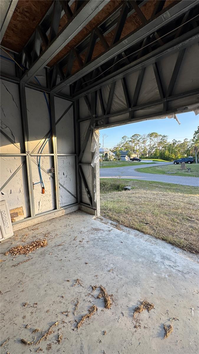 PORT CHARLOTTE SEC 053 - Residential