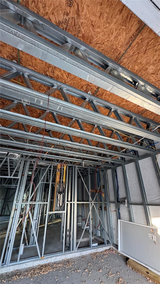 PORT CHARLOTTE SEC 053 - Residential