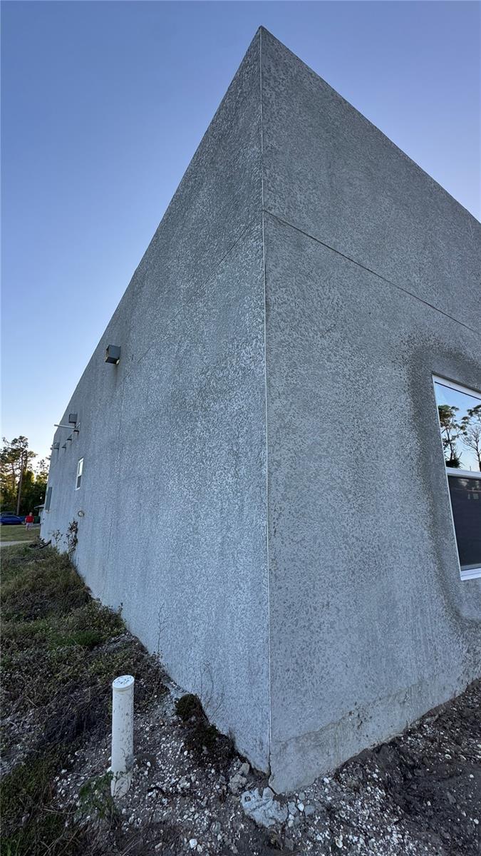 PORT CHARLOTTE SEC 053 - Residential