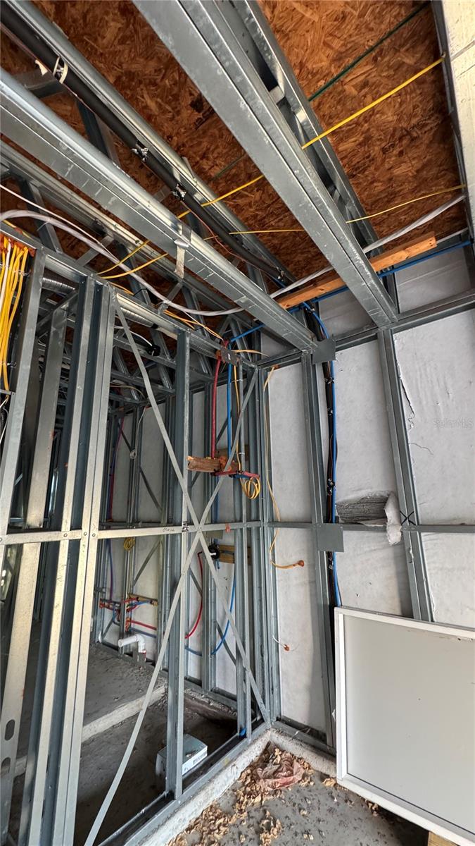PORT CHARLOTTE SEC 053 - Residential