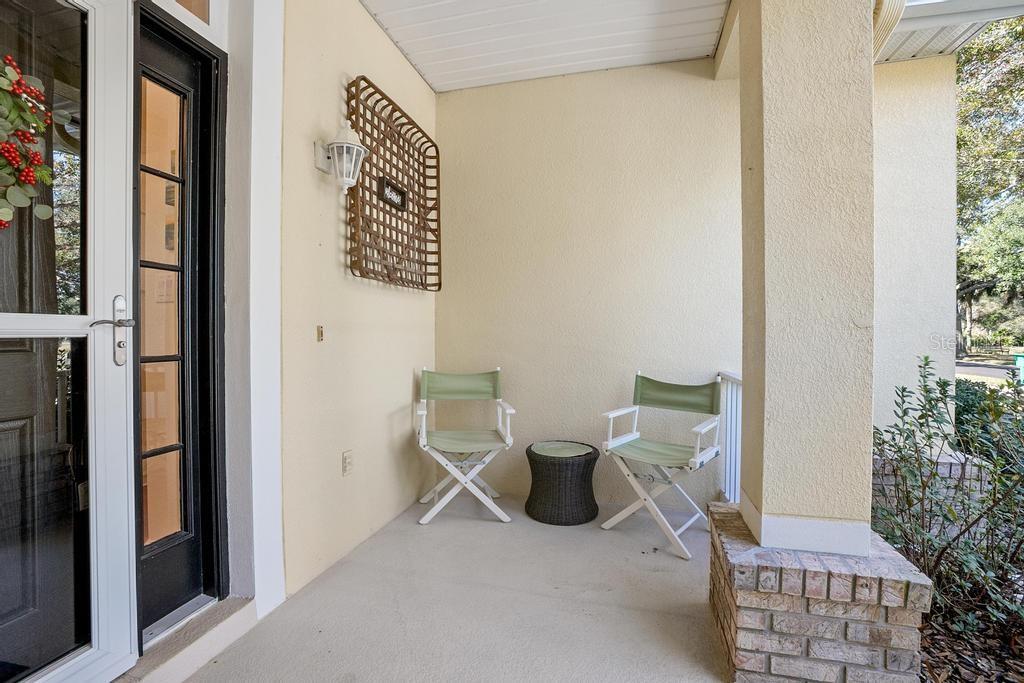 104 OVERTON GARDENS LANE