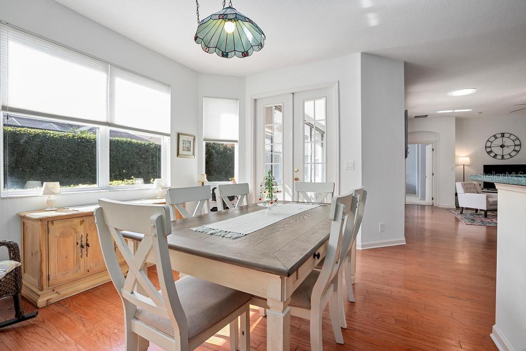 VICTORIA GARDENS - Residential