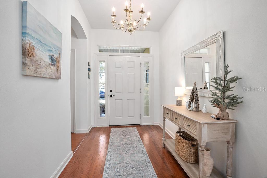 104 OVERTON GARDENS LANE