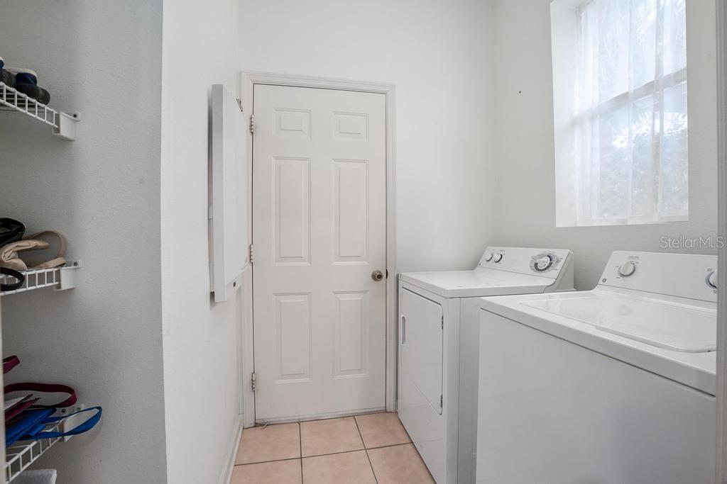 VICTORIA GARDENS - Residential