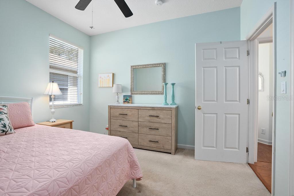 VICTORIA GARDENS - Residential