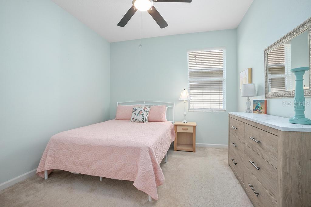 VICTORIA GARDENS - Residential