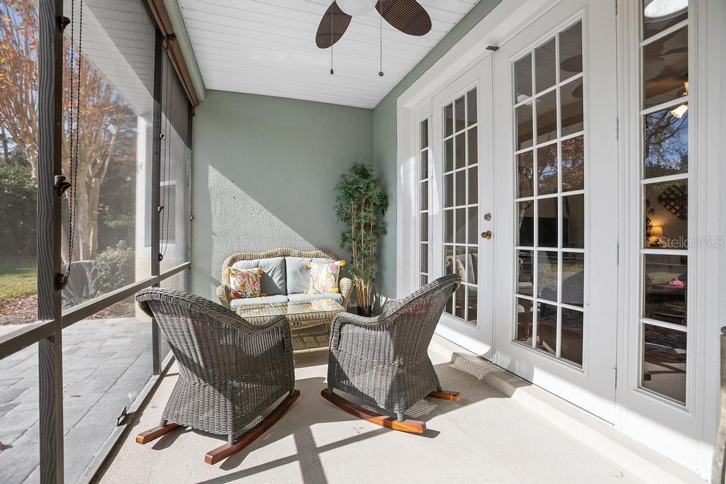 VICTORIA GARDENS - Residential