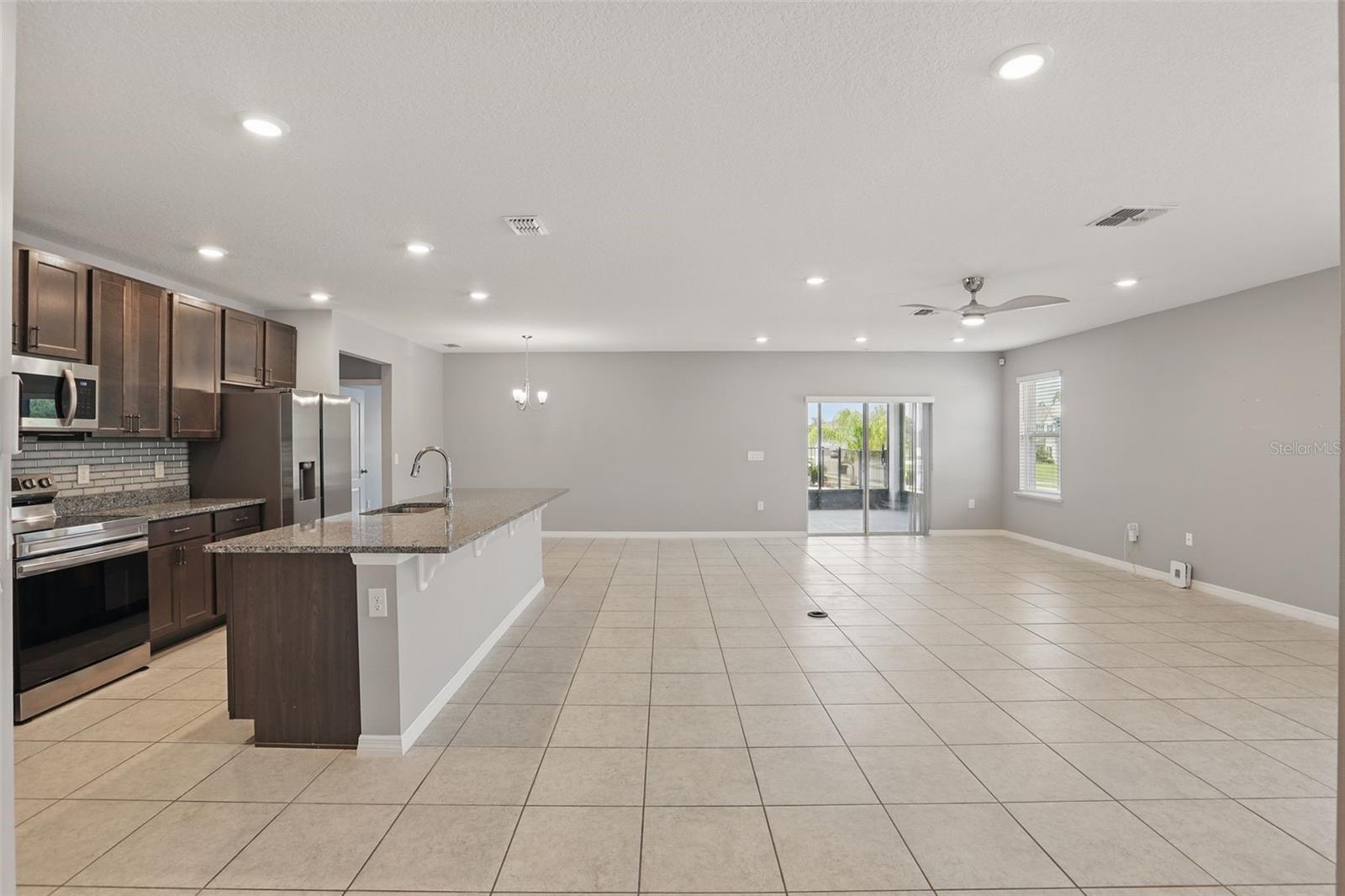 15250 AQUARIUS WAY