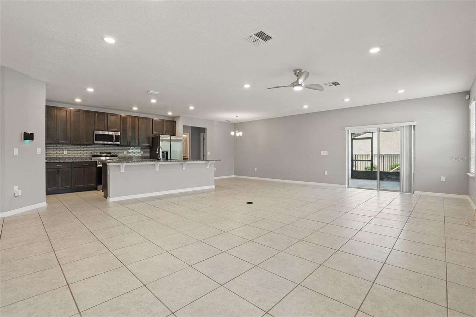 15250 AQUARIUS WAY