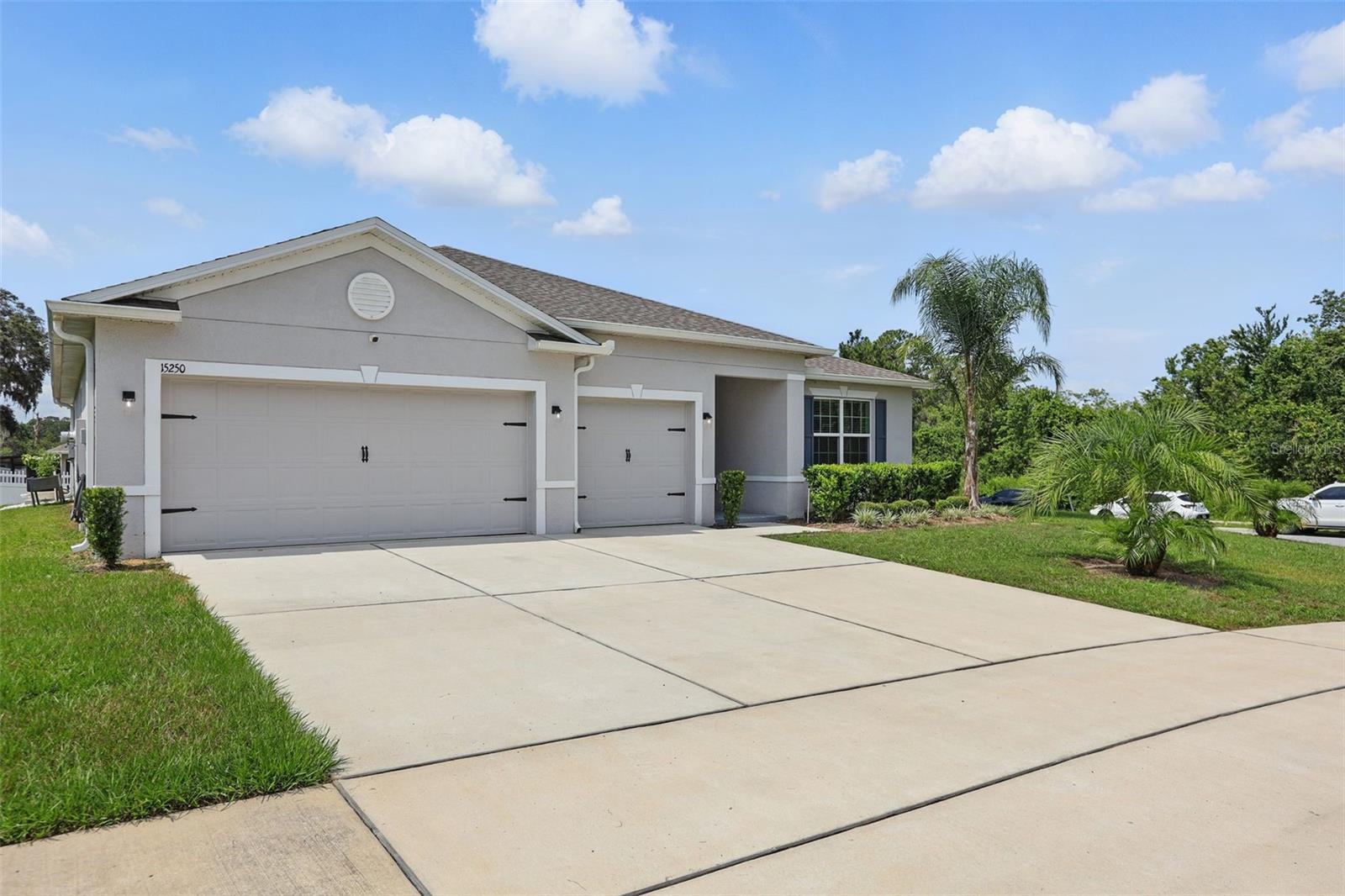 15250 AQUARIUS WAY