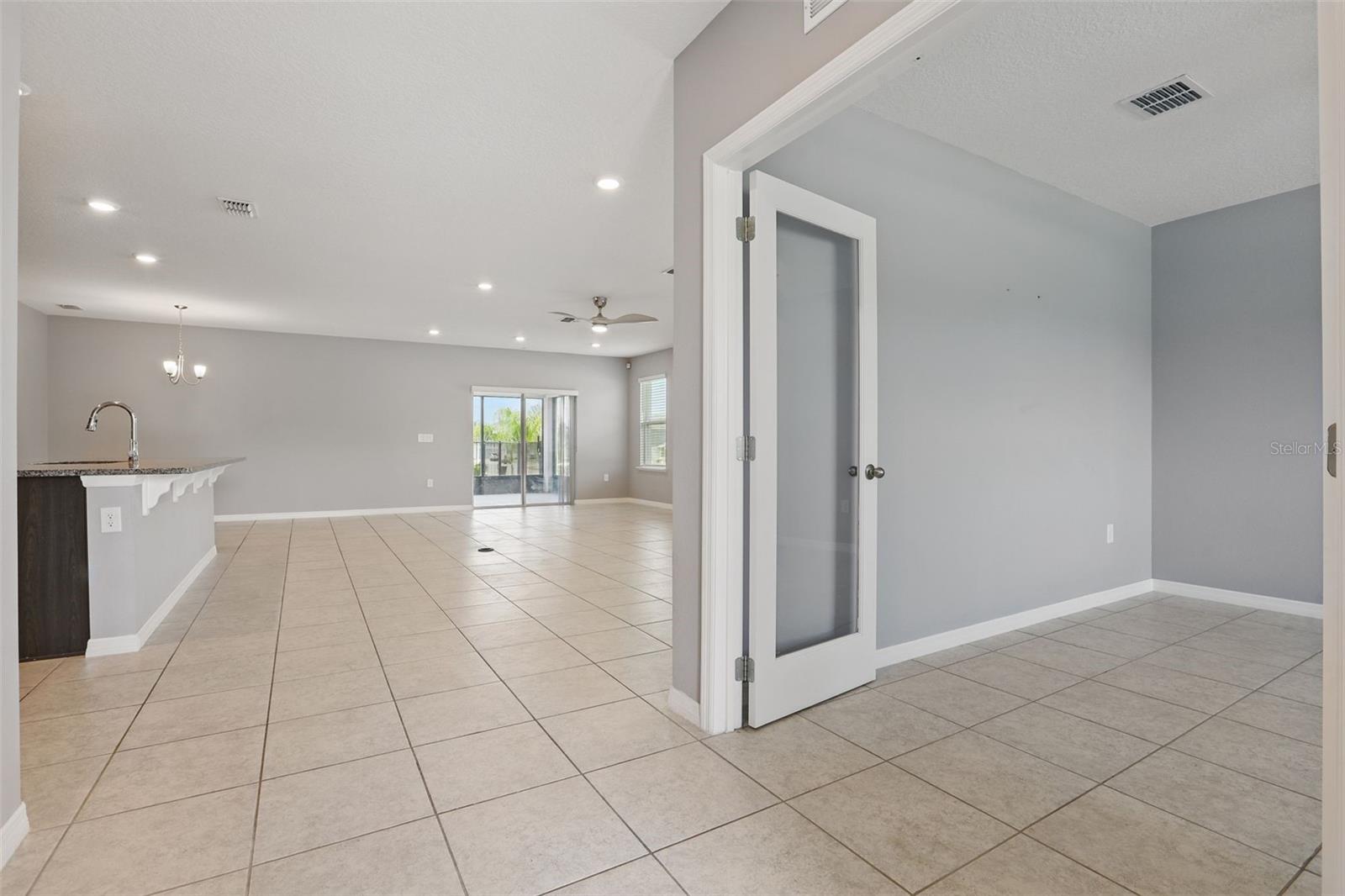 15250 AQUARIUS WAY