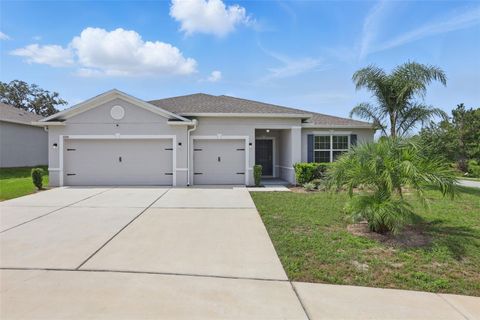 15250 AQUARIUS WAY MASCOTTE FL 34753