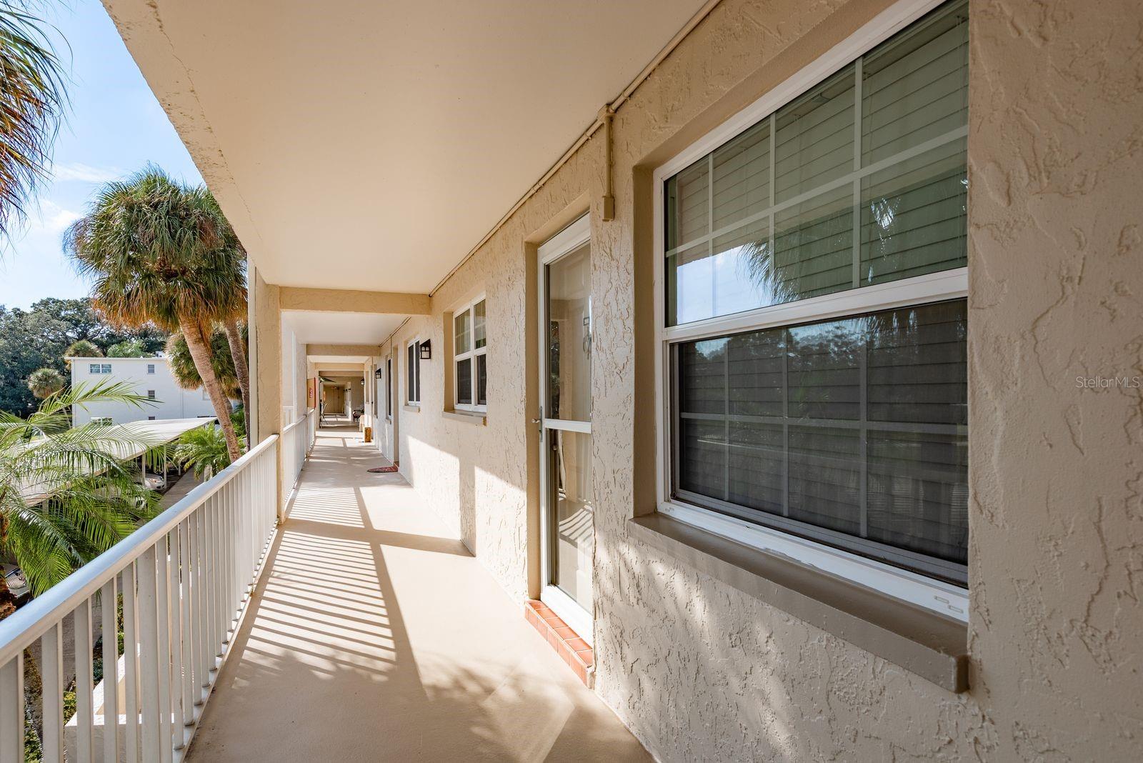 936 VIRGINIA STREET 208