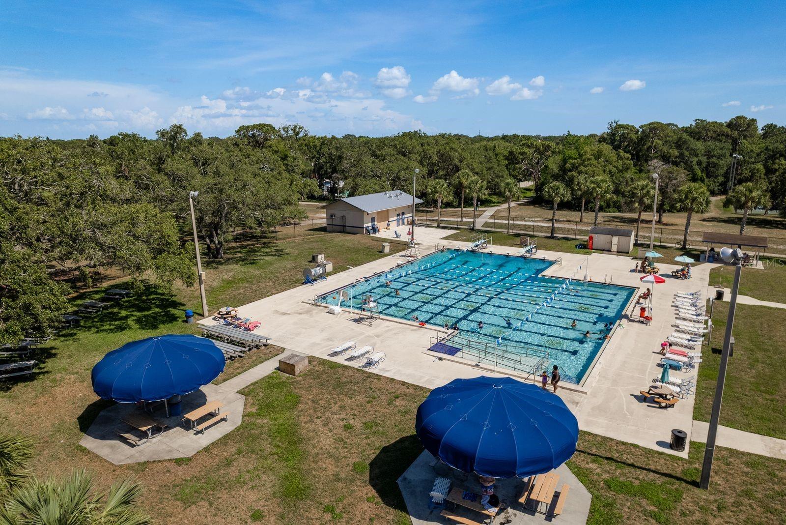 HEATHER LAKE APTS CONDO - Residential