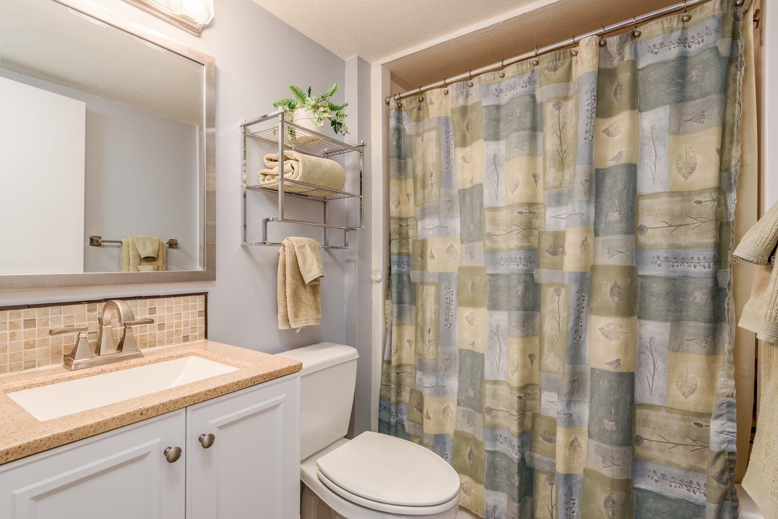 HEATHER LAKE APTS CONDO - Residential