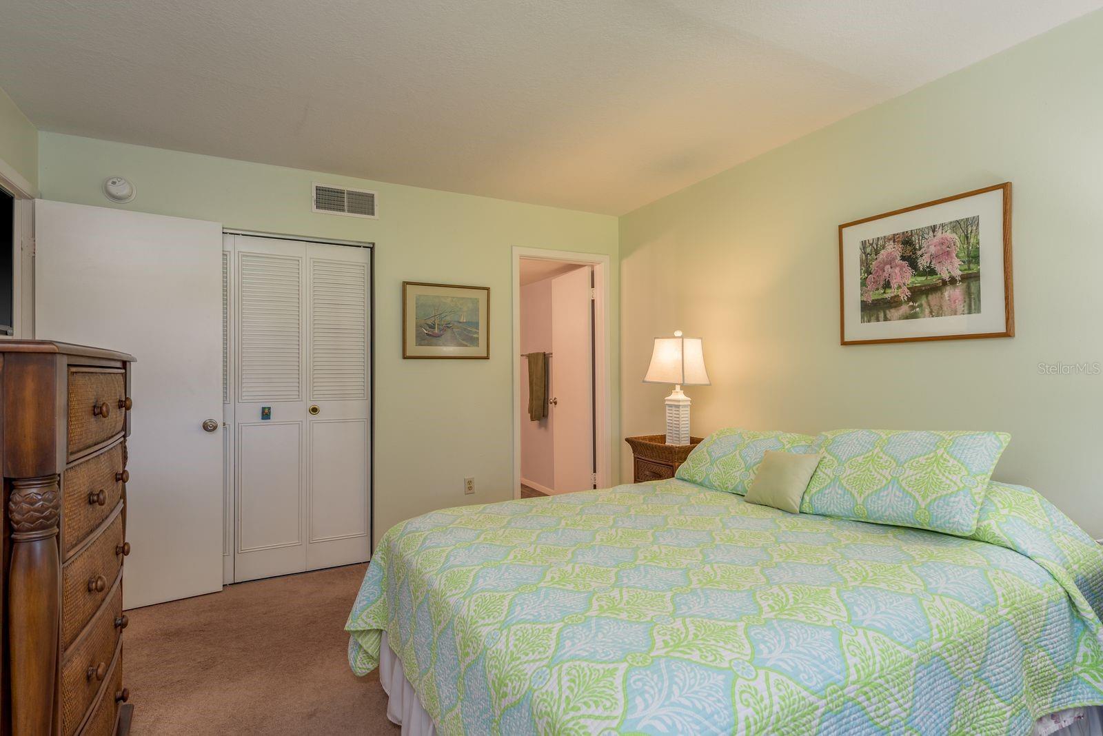 HEATHER LAKE APTS CONDO - Residential