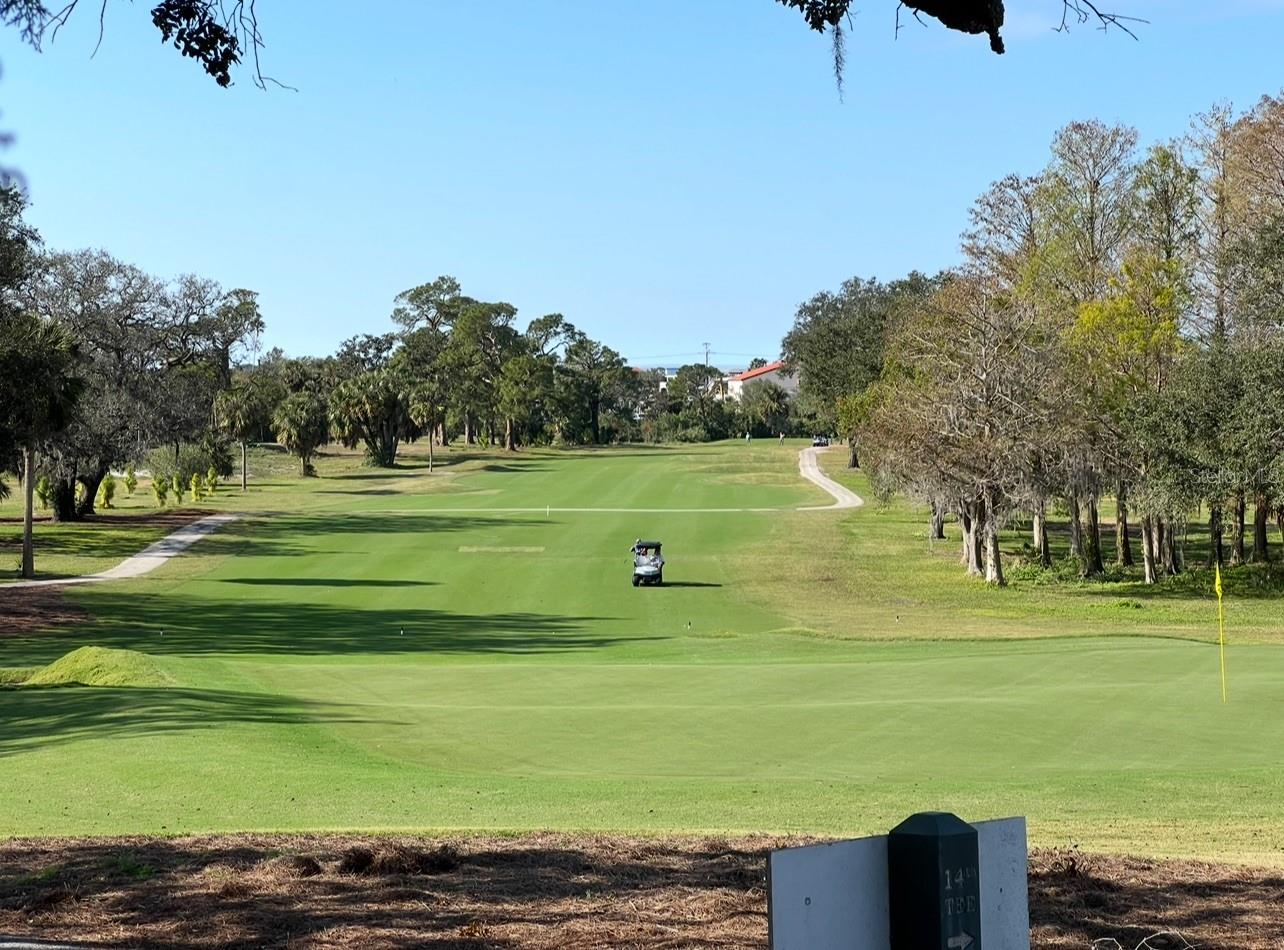 HEATHER LAKE APTS CONDO - Residential