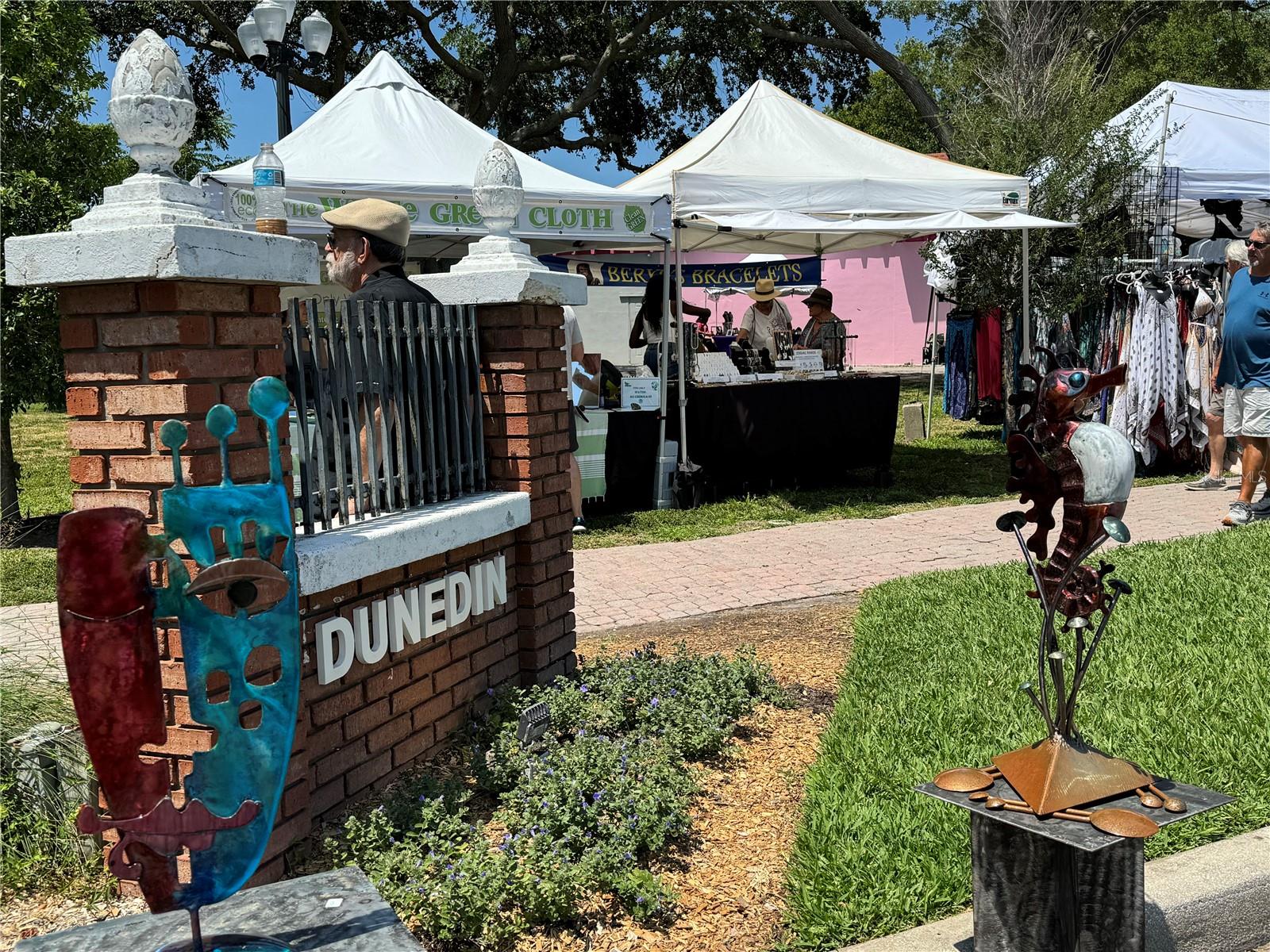 HEATHER LAKE APTS CONDO - Residential