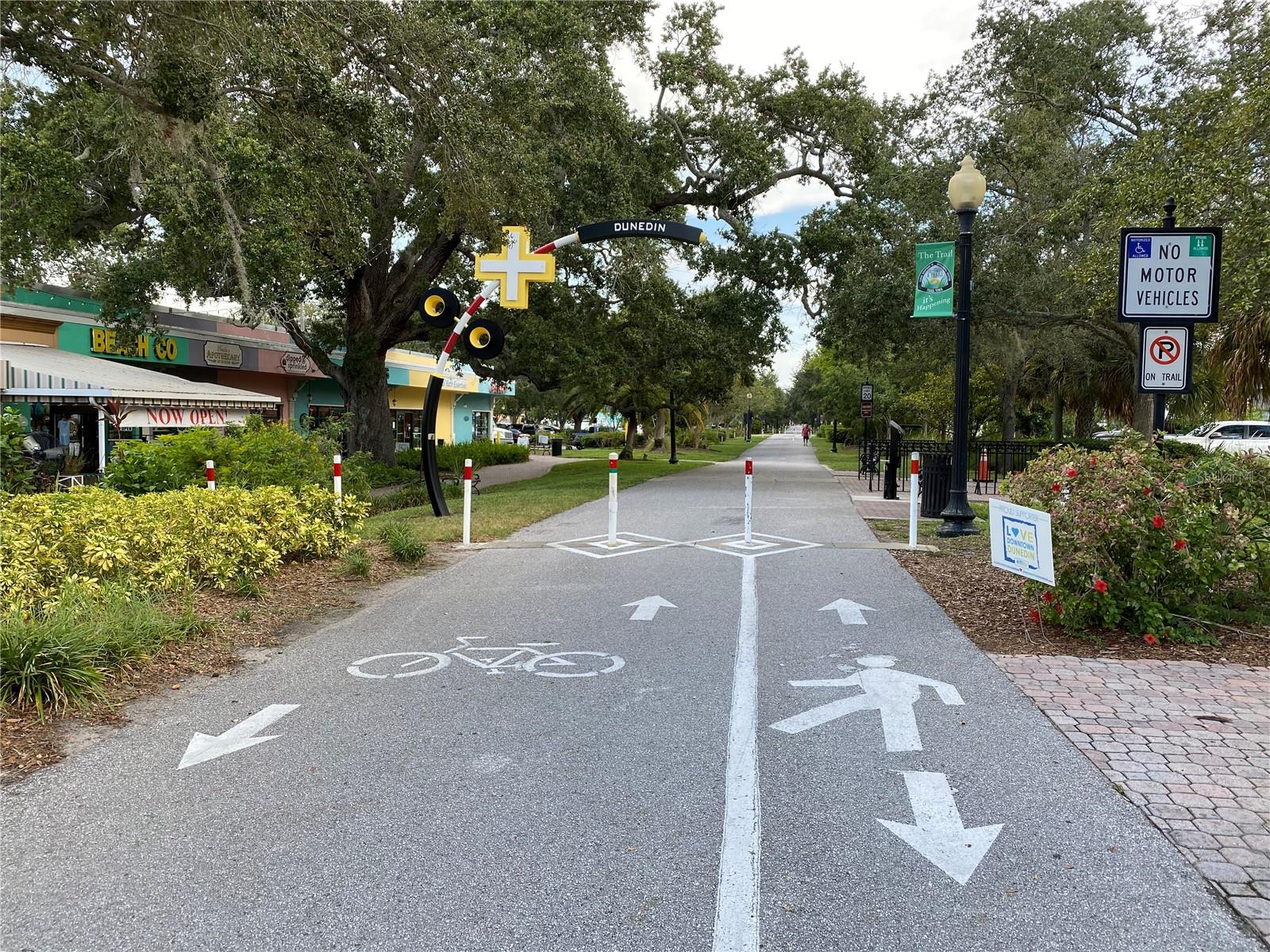 HEATHER LAKE APTS CONDO - Residential