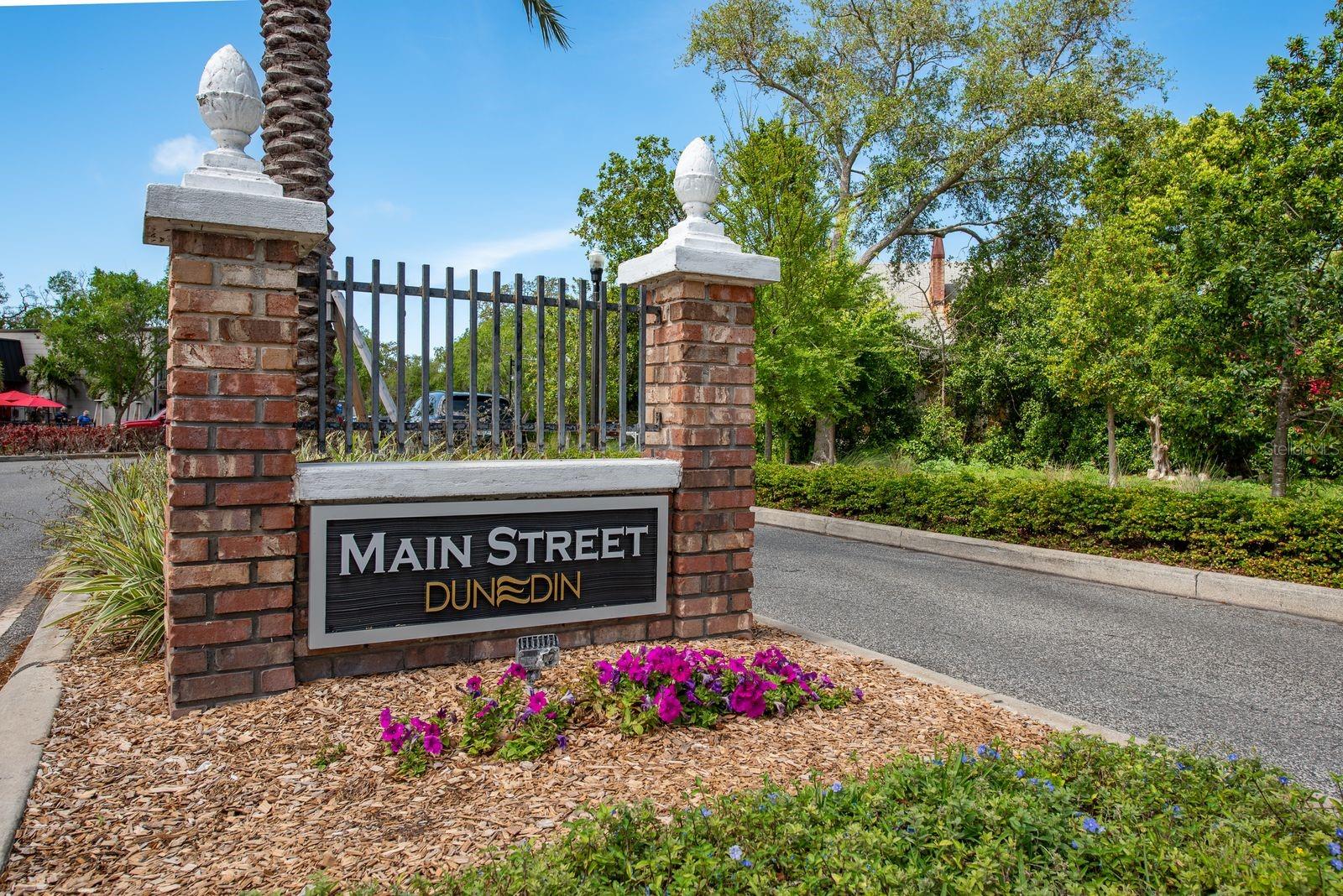 HEATHER LAKE APTS CONDO - Residential