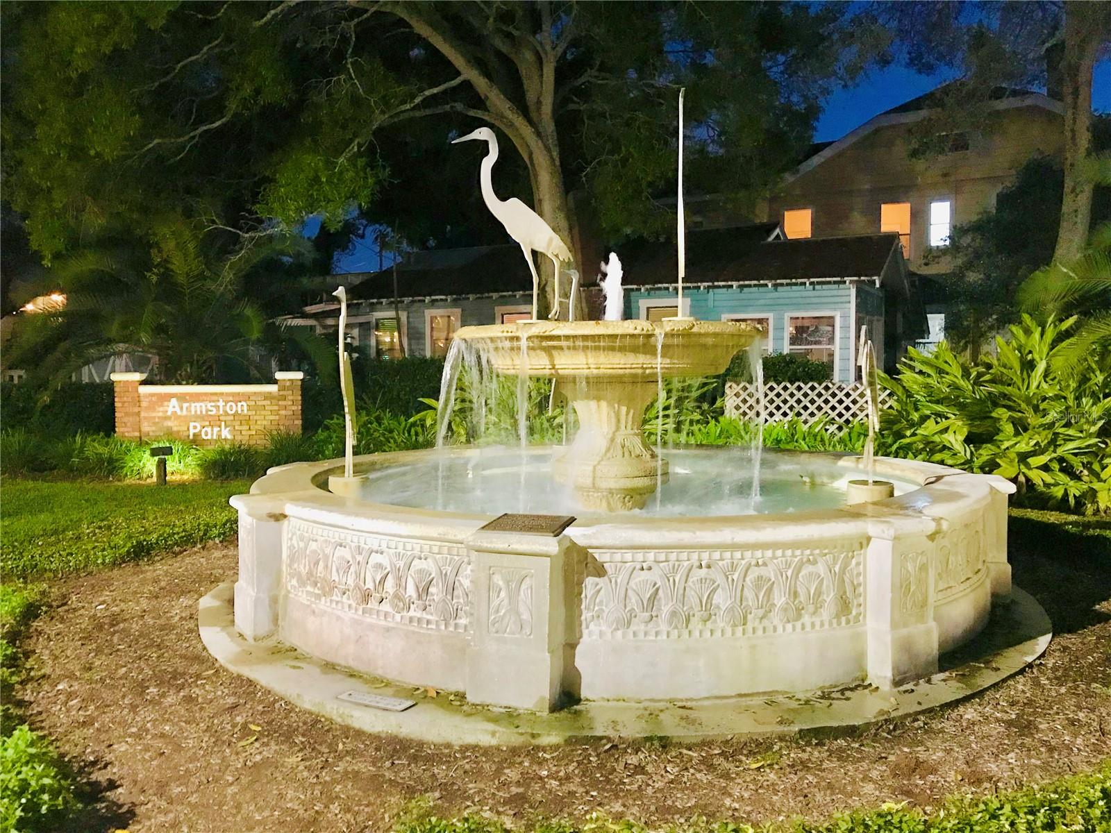 HEATHER LAKE APTS CONDO - Residential