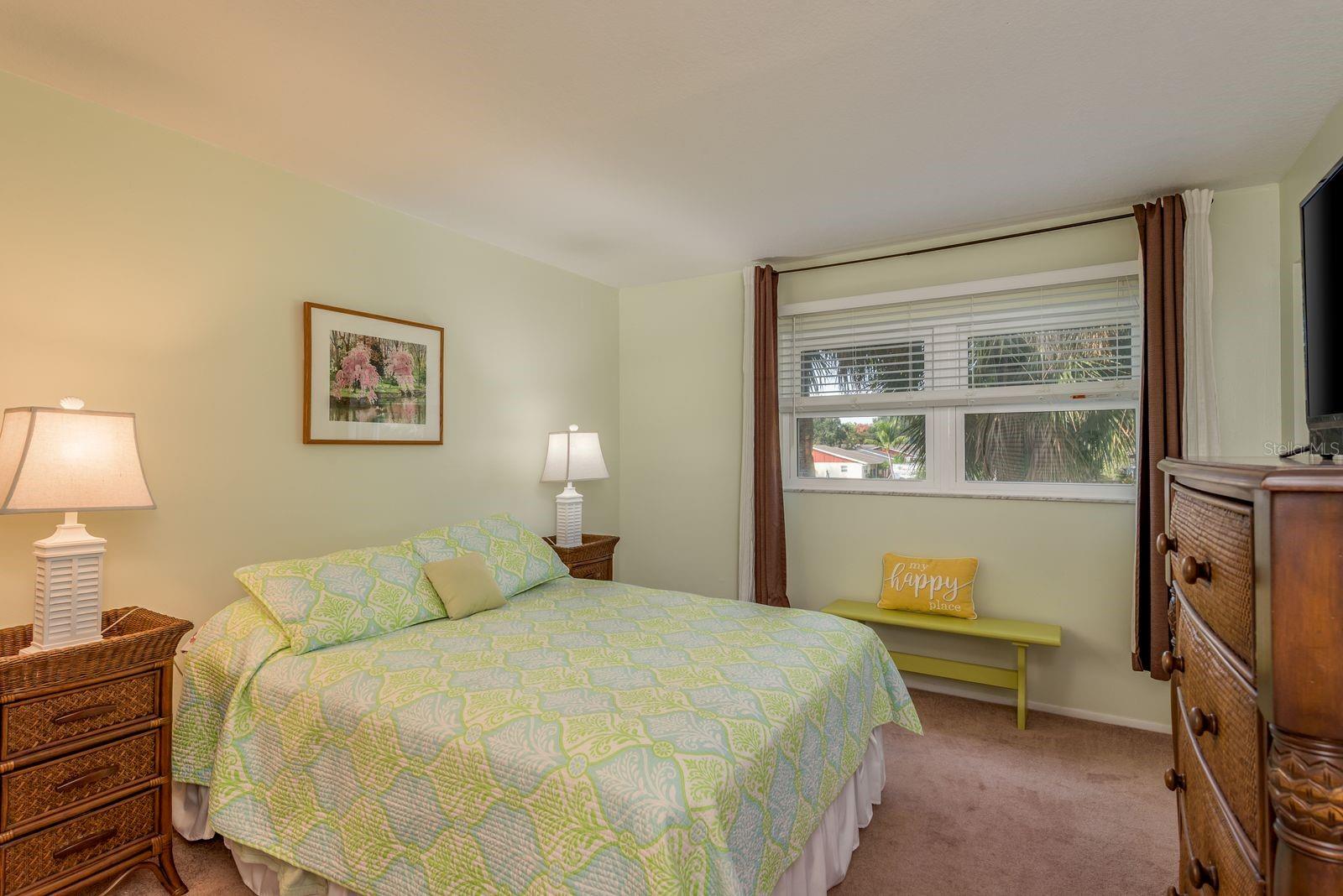 HEATHER LAKE APTS CONDO - Residential