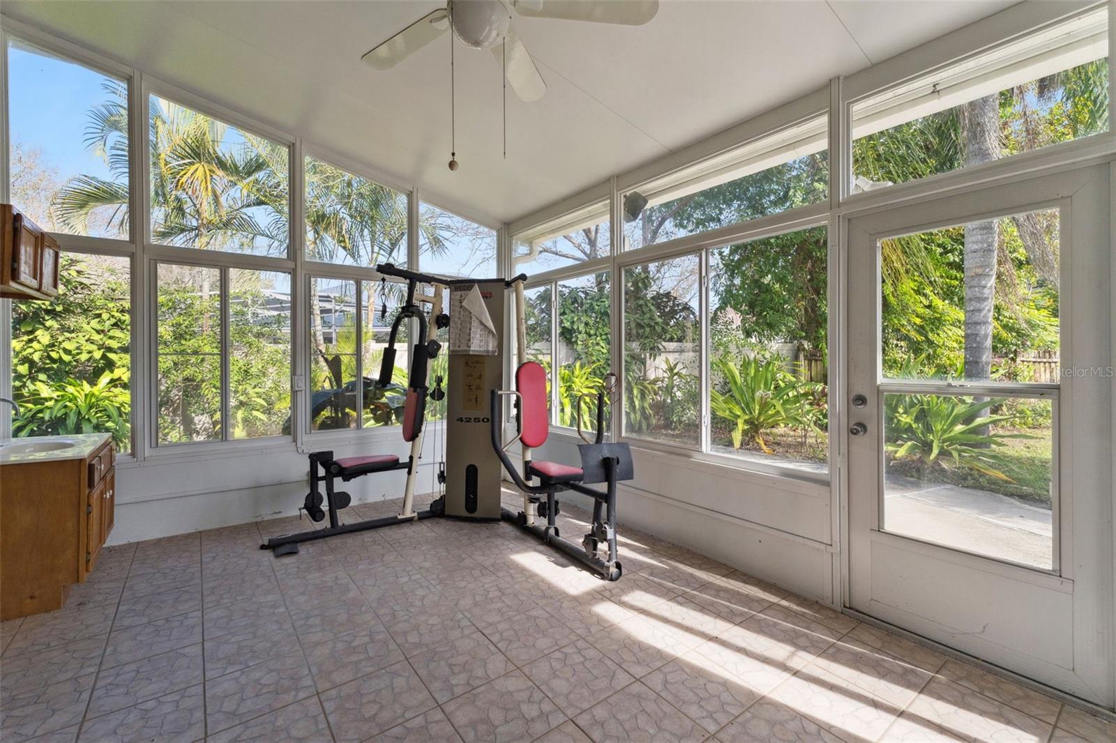 SAND LAKE COVE PH 03 - Residential