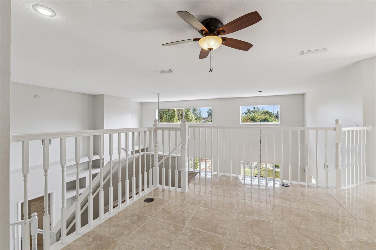 SAND LAKE COVE PH 03 - Residential