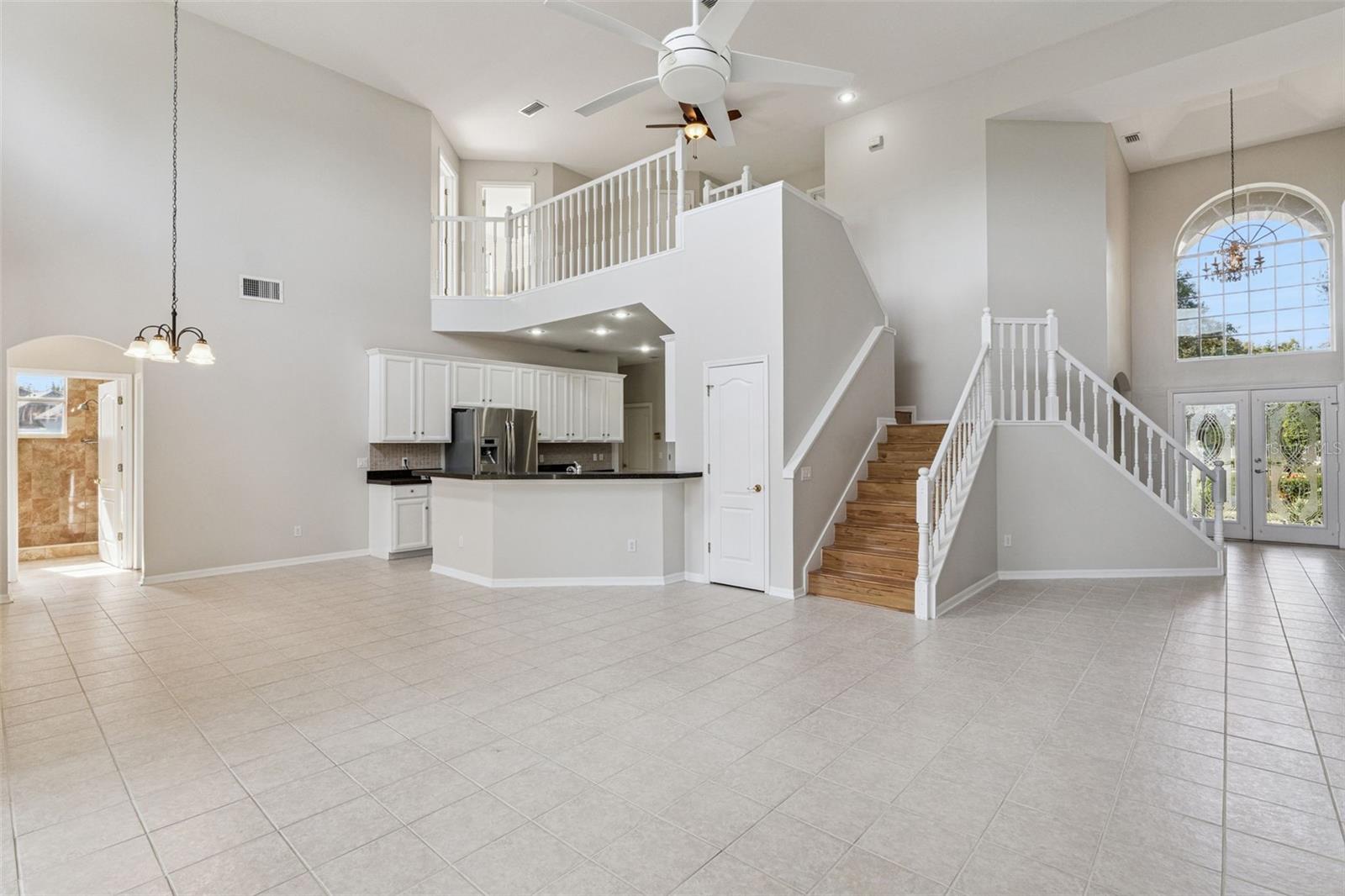 10125 FOXHURST COURT