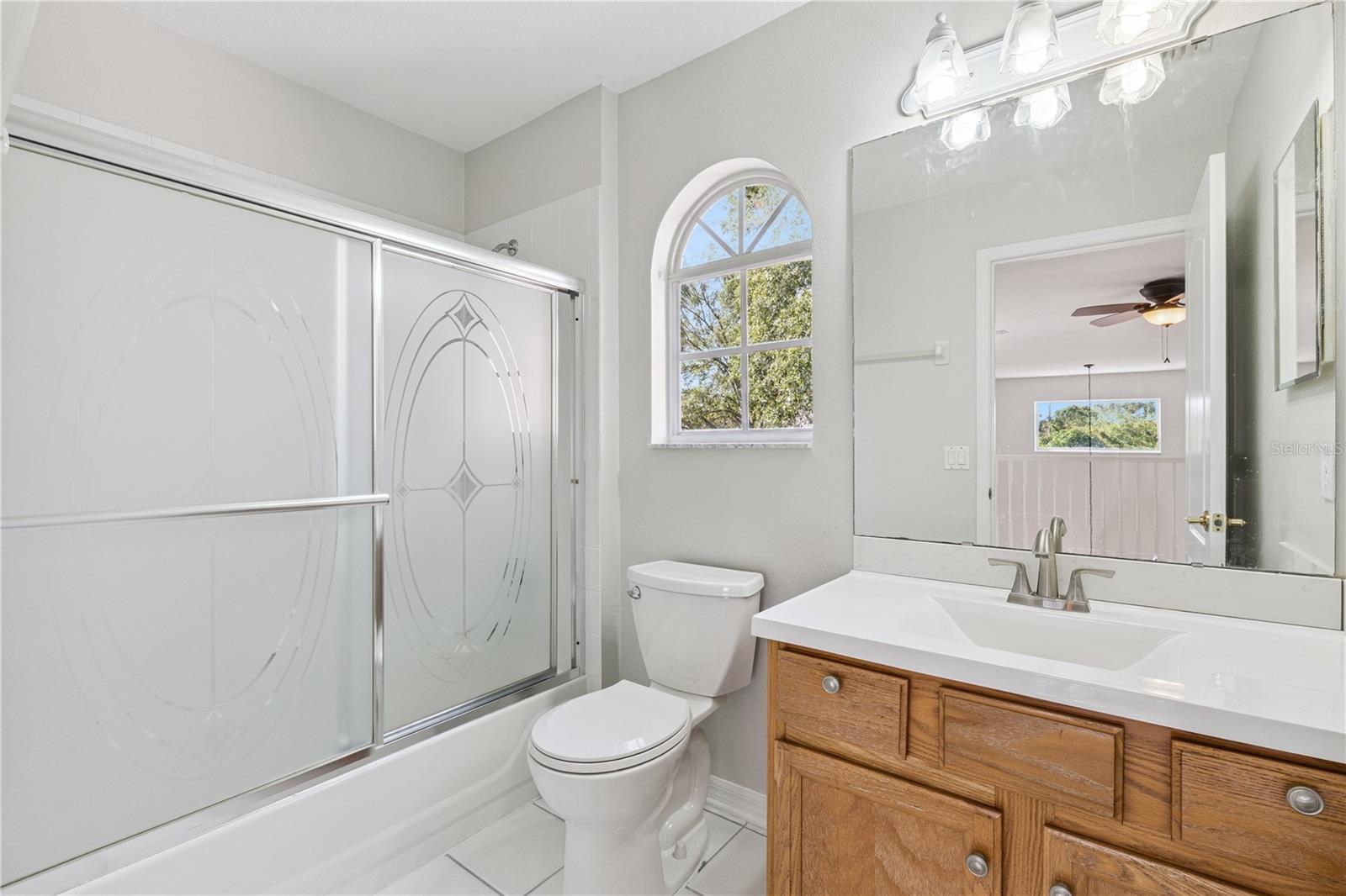 SAND LAKE COVE PH 03 - Residential