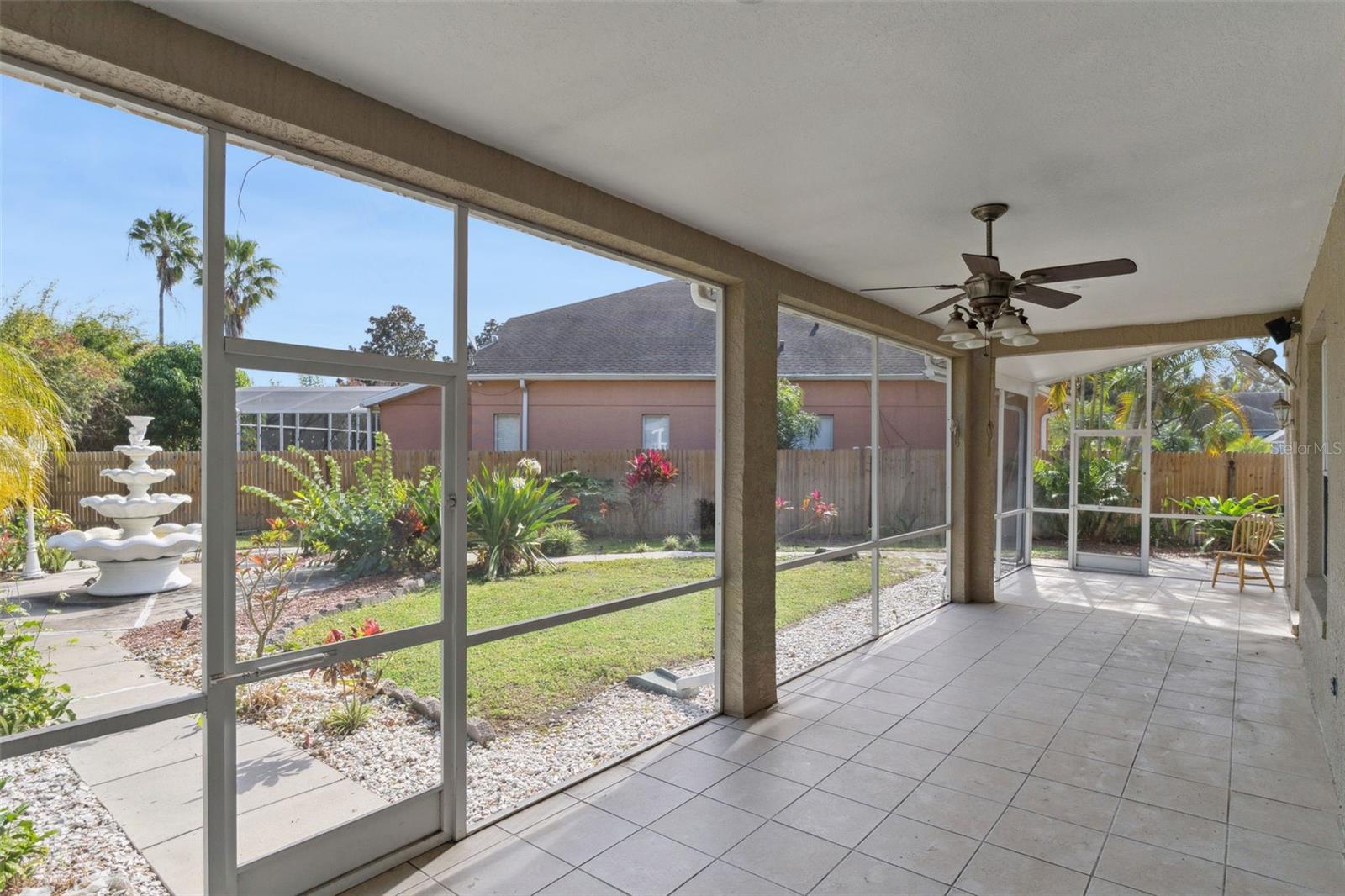 SAND LAKE COVE PH 03 - Residential