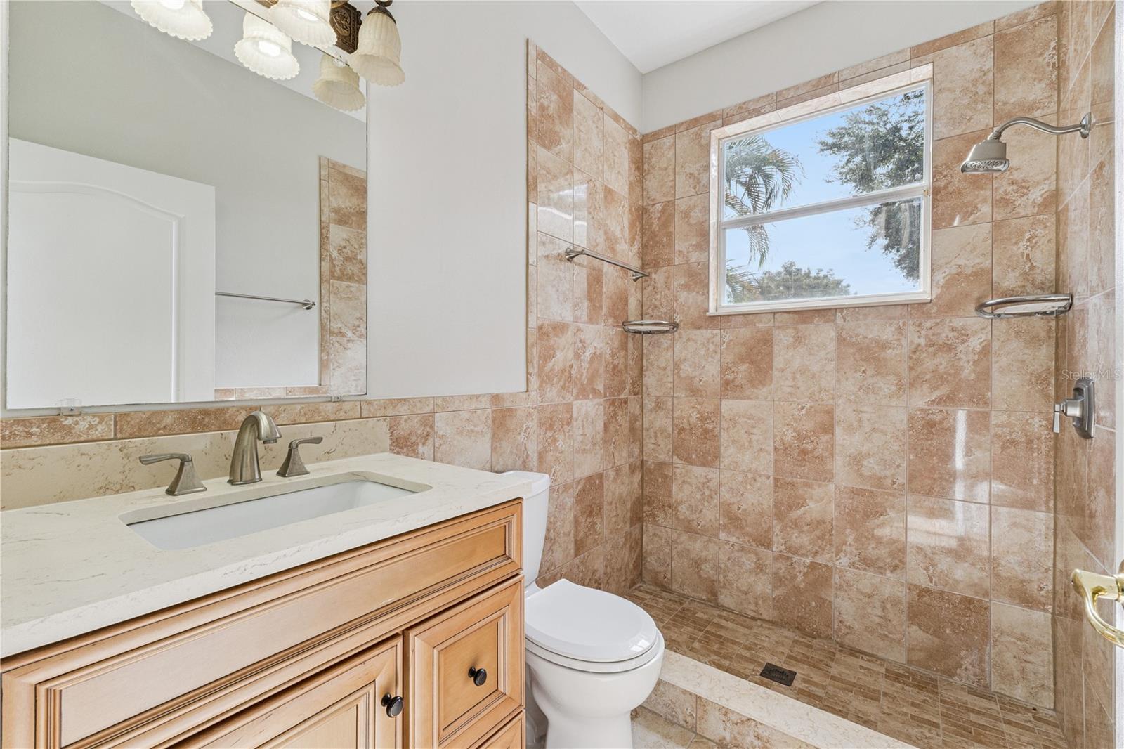 SAND LAKE COVE PH 03 - Residential