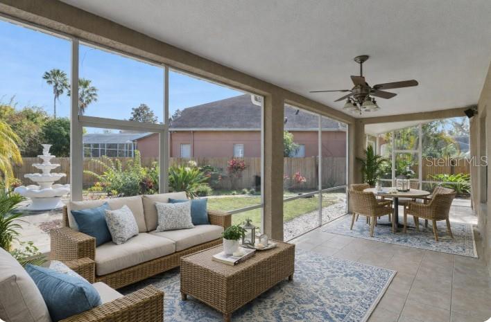 SAND LAKE COVE PH 03 - Residential